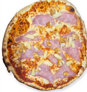 ANANAS