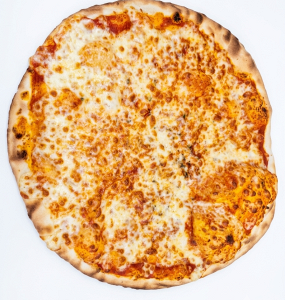 MARGHERITA (V)