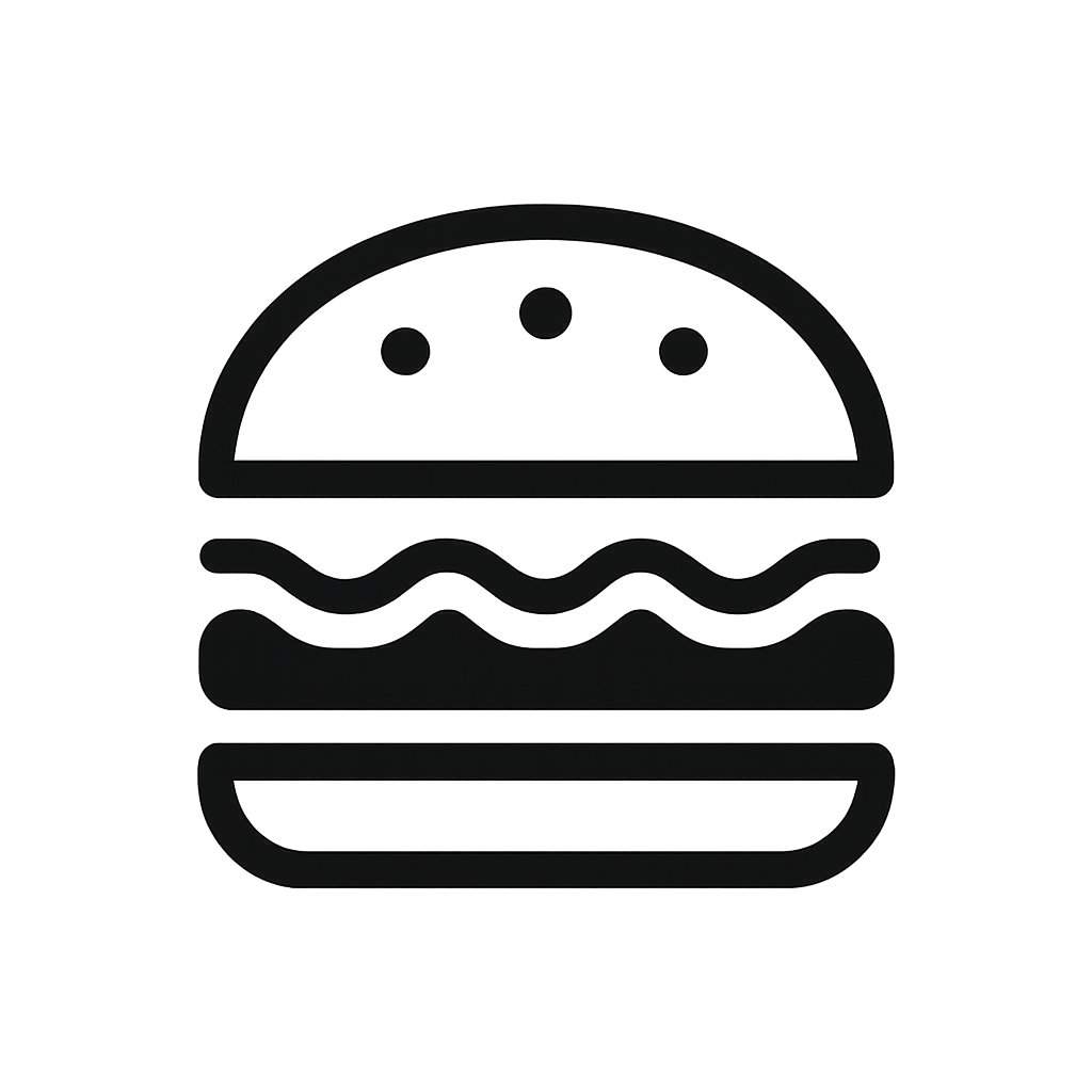 gastrospecial